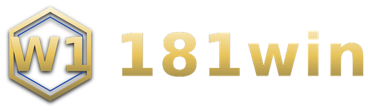 181win logo