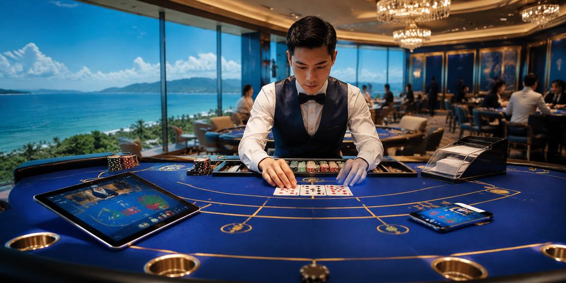 181win Cách 181win vận hành và phục vụ bạn