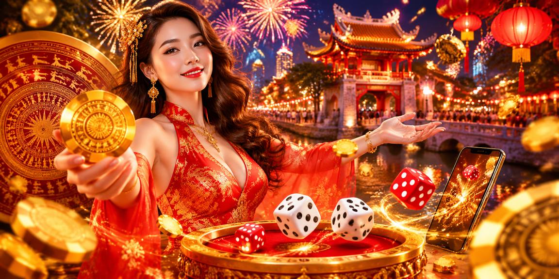 181win Slot Kho Báu