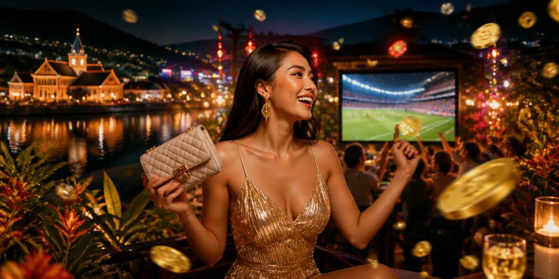 181win Trình duyệt