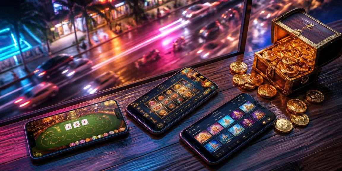 181win Nạp và Rút Tiền Qua Ví Điện Tử Việt Nam