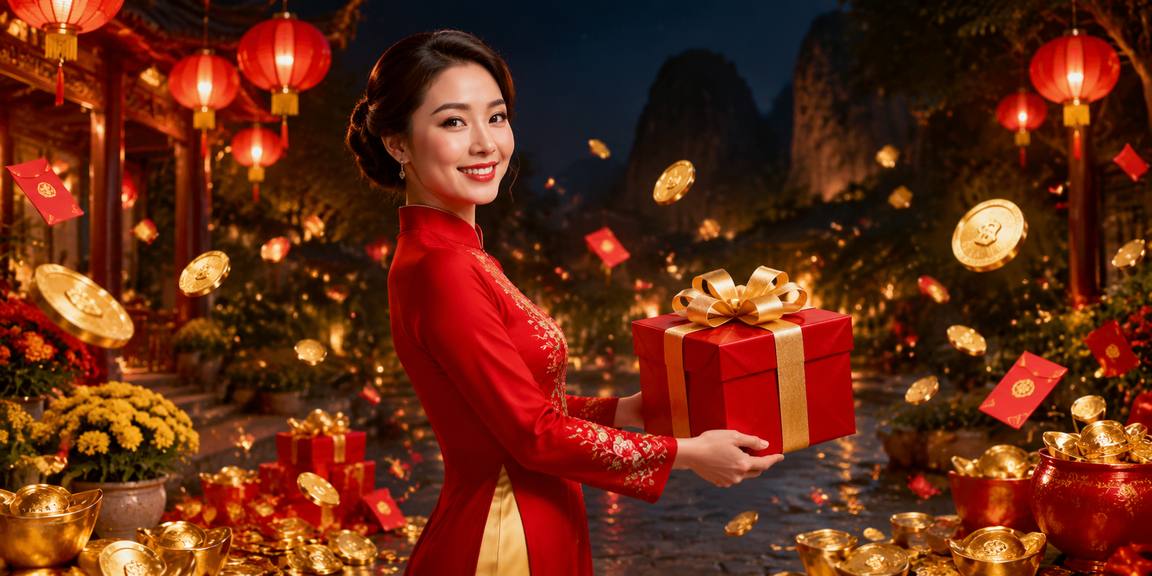 181win Live Blackjack Ngay – Dealer Thật, Bàn Thật