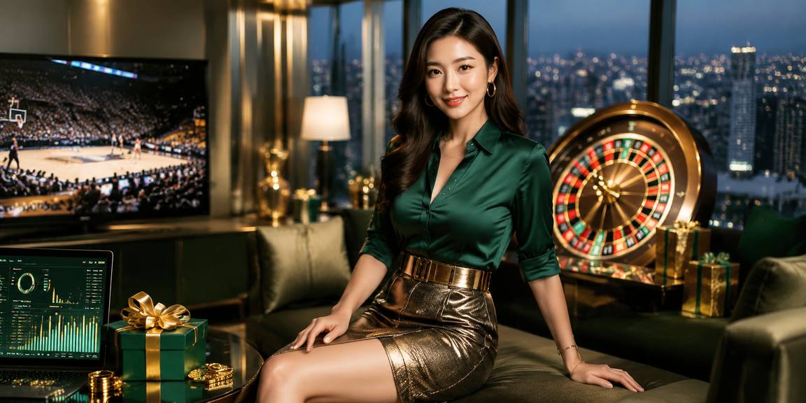 181win Những Gì Có Trong Sảnh Live Blackjack